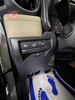 تويوتا لاندكروزر برادو